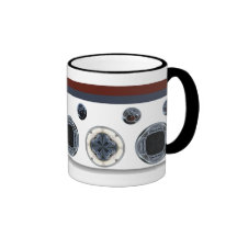 Drink Mug