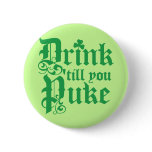 Drink Til You Puke