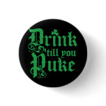 Drink Til You Puke
