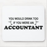 Drink Too - Accountant