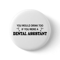 Drink Too - Dental Assistant