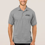 Drink Too - Handbells Shirt