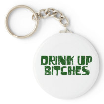Drink Up Bitches