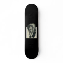 Drink Up Skateboard Decks