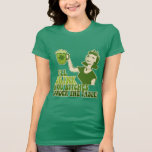 Drink You Bitches Under The Table Tshirts