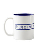 Drinking Game Coffee Mugs
