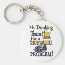 Drinking-Team-1-[Converted] Key Chains