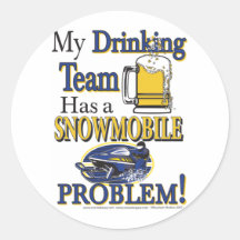 Drinking-Team-1-[Converted] Sticker