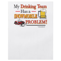 Drinking-Team-Final- Custom Flyer