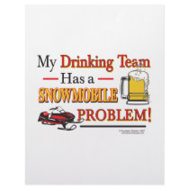 Drinking-Team-Final- Custom Letterhead