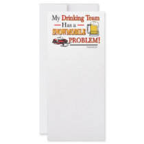 Drinking-Team-Final- Rack Card Design