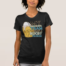 Drinking Team Rugby Tshirts