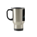 DRINKING THE MOON MUG