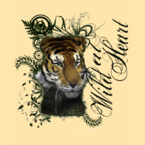 Drinking Tiger t-shirts