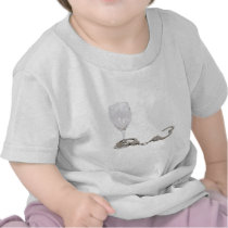 DrinkingIssues110709 copy T Shirts