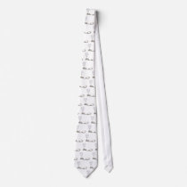 DrinkingIssues110709 copy Necktie