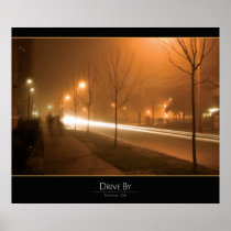 Drive By Print