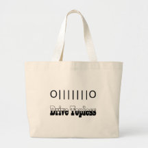 Drive Topless Bags
