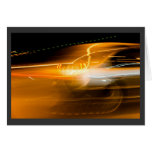 drives the night 2 card
