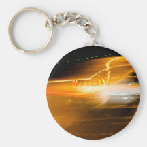 drives the night 2 keychain