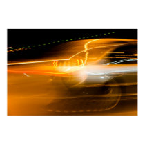 drives the night 2 posters