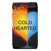 Droid Razr  Droid RAZR Customized Motorola Droid RAZR Cover