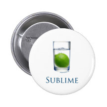 Drôle sublime pin's