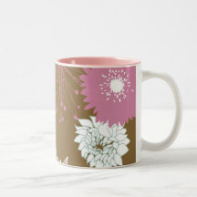 DRÔLE TASSE