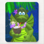 Drolly Dragons: Party-Time