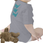 Drool Baby Drool Drool Here Drool Now Tee Shirt