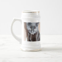 drooly mugs