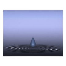 Drop Announcement