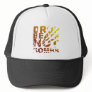 DROP BEATS NOT BOMBS EXPLOSION - DJ HATS