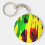 Drop Keychains