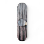 Drop Skateboard