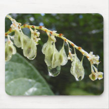 Droplets 110 ~ mousepad