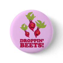 Droppin' Beets