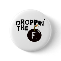 Droppin' The F Bomb