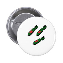 Dropping F Bombs buttons