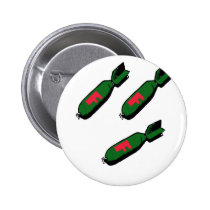 Dropping F Bombs buttons