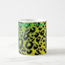 DROPS MUGS