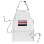 Drops of Jupiter aprons