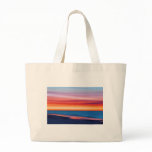 Drops of Jupiter bags