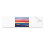 Drops of Jupiter bumper stickers