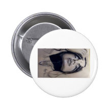 Drops of Jupiter Button