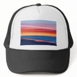 Drops of Jupiter hats