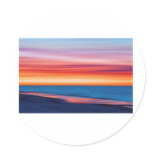 Drops of Jupiter stickers