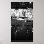 Drops of Light_2 Poster