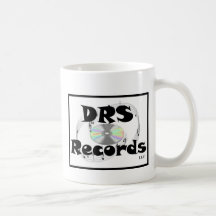 drs Mug