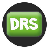 DRS